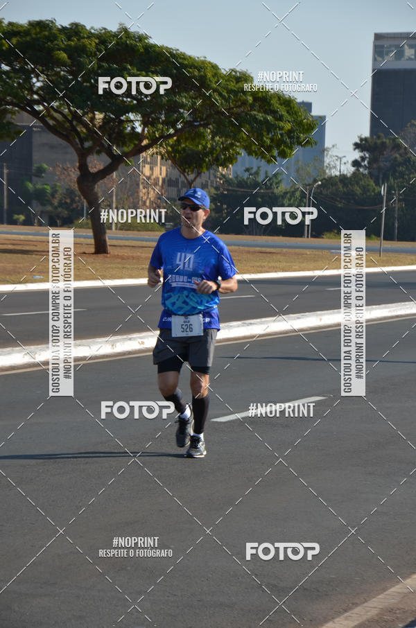 Achetez vos photos de l'�v�nementCORRIDA CORRE SEGUIDOR SEGUE-ME 40 ANOS sur Fotop