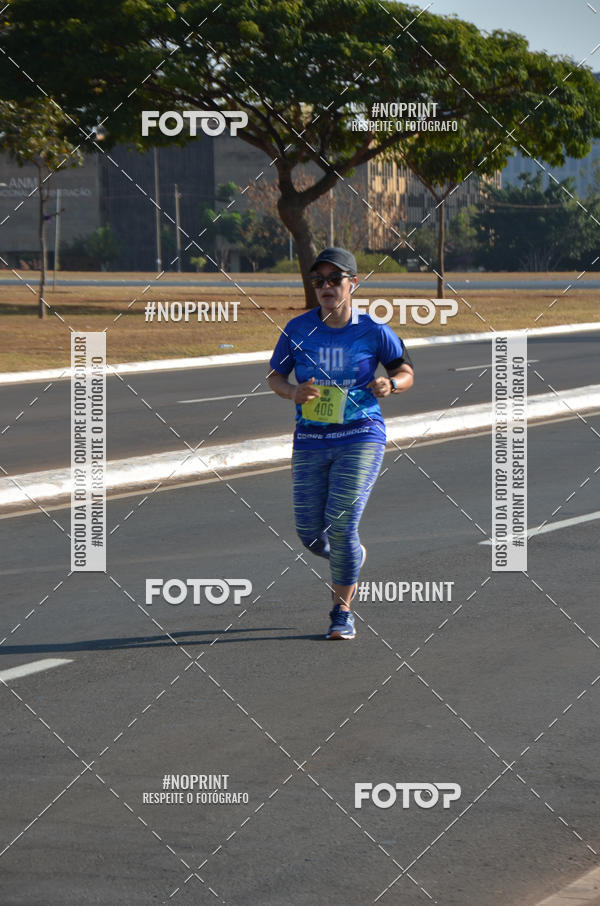 Achetez vos photos de l'�v�nementCORRIDA CORRE SEGUIDOR SEGUE-ME 40 ANOS sur Fotop