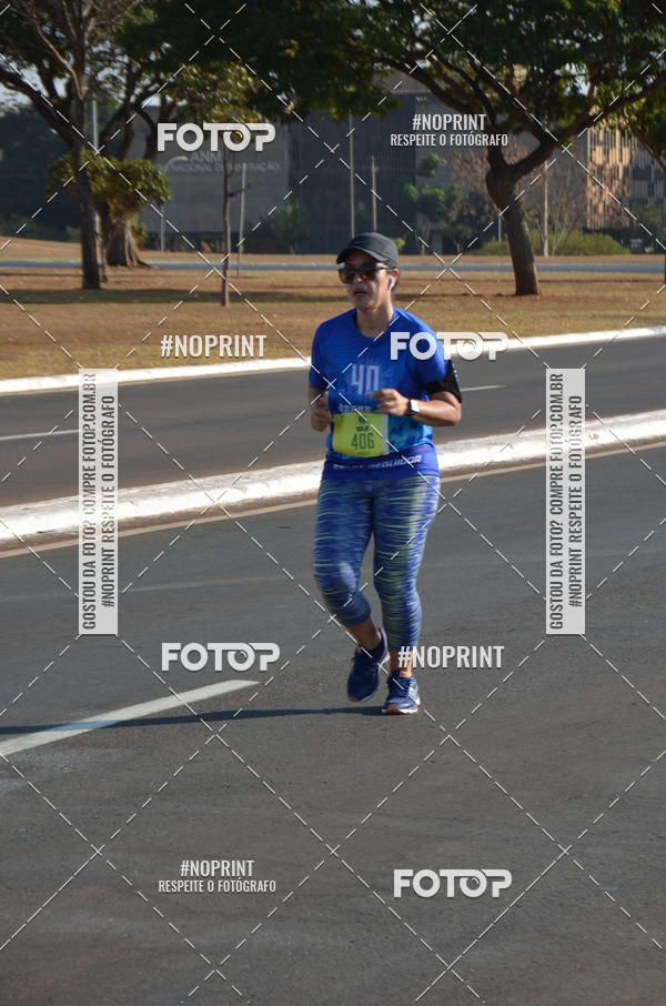 Achetez vos photos de l'�v�nementCORRIDA CORRE SEGUIDOR SEGUE-ME 40 ANOS sur Fotop