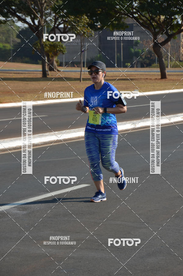 Achetez vos photos de l'�v�nementCORRIDA CORRE SEGUIDOR SEGUE-ME 40 ANOS sur Fotop