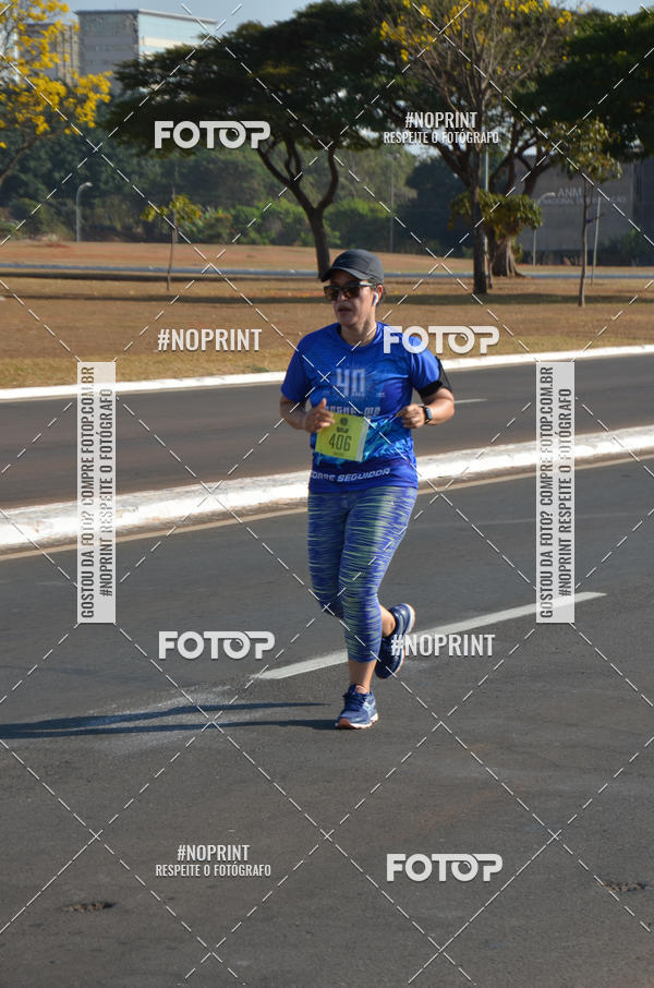 Achetez vos photos de l'�v�nementCORRIDA CORRE SEGUIDOR SEGUE-ME 40 ANOS sur Fotop