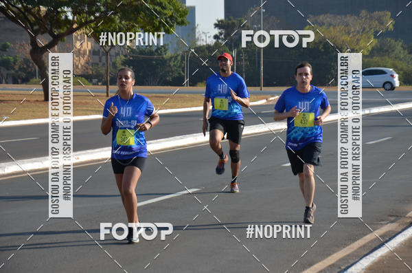 Achetez vos photos de l'�v�nementCORRIDA CORRE SEGUIDOR SEGUE-ME 40 ANOS sur Fotop