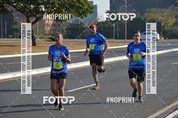 Achetez vos photos de l'�v�nementCORRIDA CORRE SEGUIDOR SEGUE-ME 40 ANOS sur Fotop