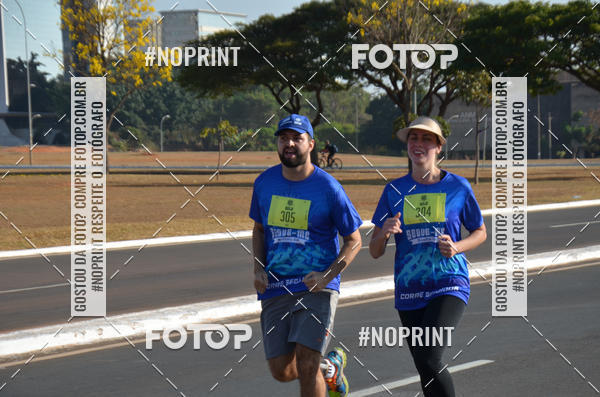 Achetez vos photos de l'�v�nementCORRIDA CORRE SEGUIDOR SEGUE-ME 40 ANOS sur Fotop