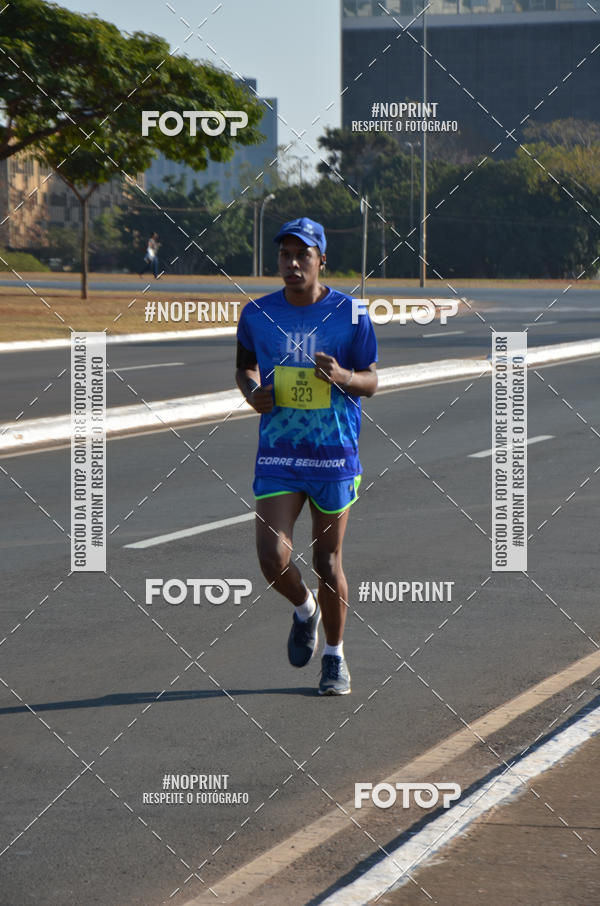Achetez vos photos de l'�v�nementCORRIDA CORRE SEGUIDOR SEGUE-ME 40 ANOS sur Fotop