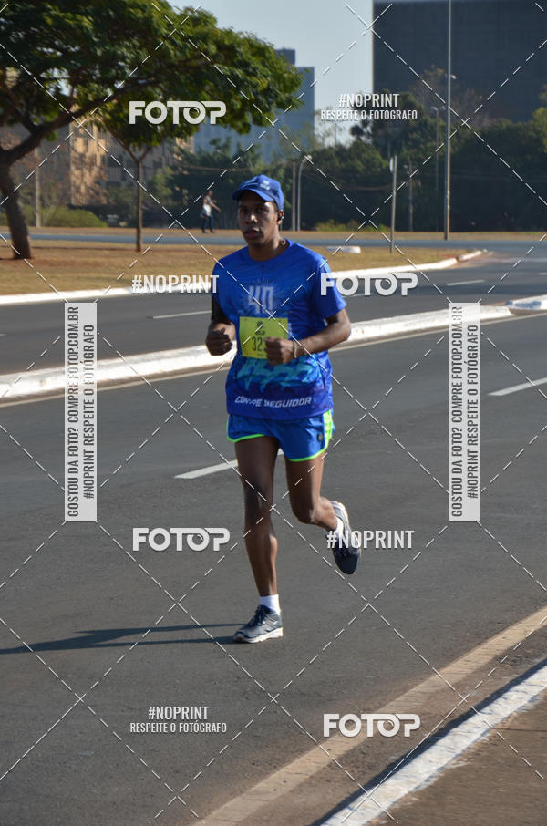 Achetez vos photos de l'�v�nementCORRIDA CORRE SEGUIDOR SEGUE-ME 40 ANOS sur Fotop