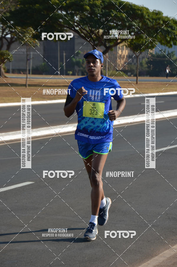Achetez vos photos de l'�v�nementCORRIDA CORRE SEGUIDOR SEGUE-ME 40 ANOS sur Fotop