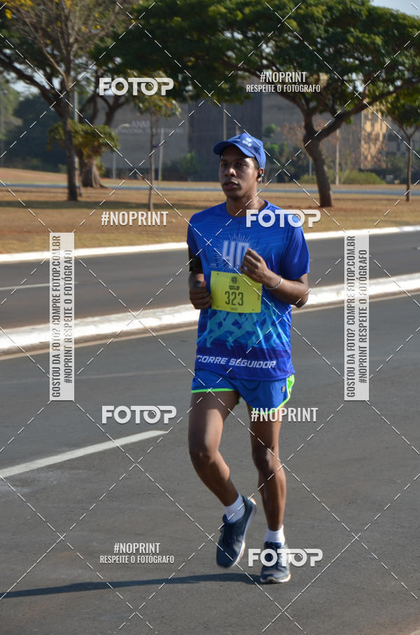 Achetez vos photos de l'�v�nementCORRIDA CORRE SEGUIDOR SEGUE-ME 40 ANOS sur Fotop