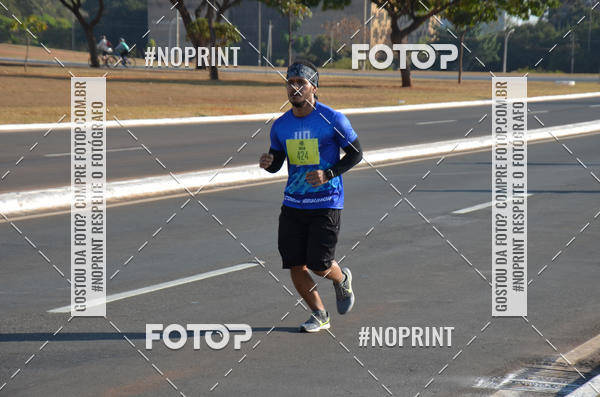 Achetez vos photos de l'�v�nementCORRIDA CORRE SEGUIDOR SEGUE-ME 40 ANOS sur Fotop