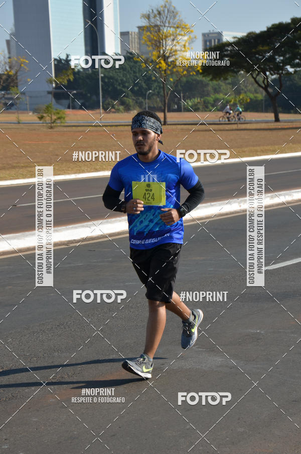 Achetez vos photos de l'�v�nementCORRIDA CORRE SEGUIDOR SEGUE-ME 40 ANOS sur Fotop
