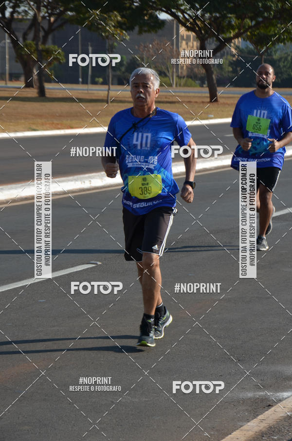 Achetez vos photos de l'�v�nementCORRIDA CORRE SEGUIDOR SEGUE-ME 40 ANOS sur Fotop