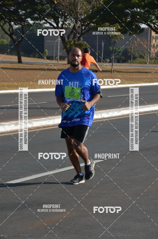 Achetez vos photos de l'�v�nementCORRIDA CORRE SEGUIDOR SEGUE-ME 40 ANOS sur Fotop