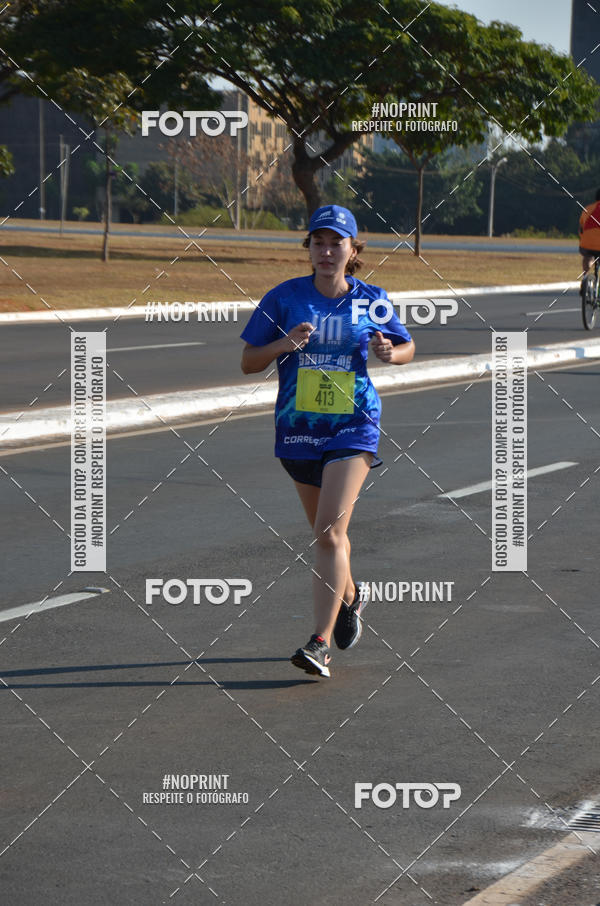 Achetez vos photos de l'�v�nementCORRIDA CORRE SEGUIDOR SEGUE-ME 40 ANOS sur Fotop