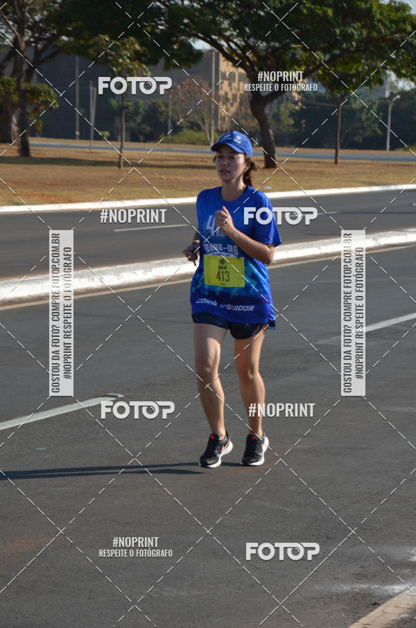Achetez vos photos de l'�v�nementCORRIDA CORRE SEGUIDOR SEGUE-ME 40 ANOS sur Fotop