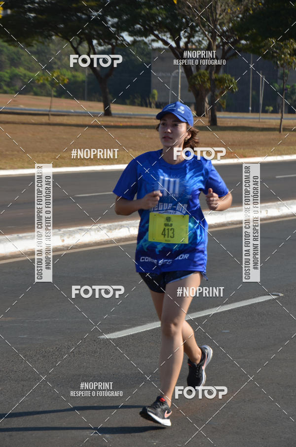 Achetez vos photos de l'�v�nementCORRIDA CORRE SEGUIDOR SEGUE-ME 40 ANOS sur Fotop