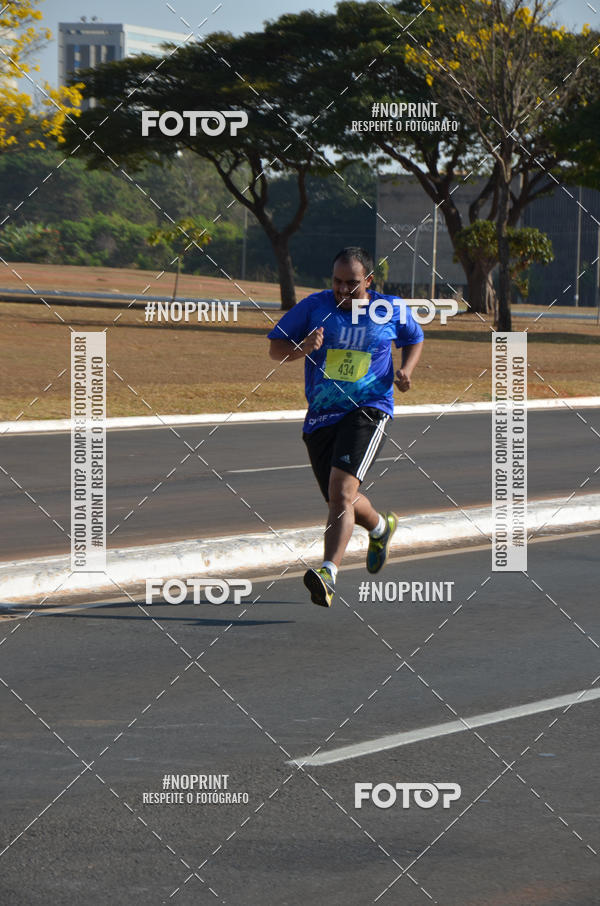 Achetez vos photos de l'�v�nementCORRIDA CORRE SEGUIDOR SEGUE-ME 40 ANOS sur Fotop