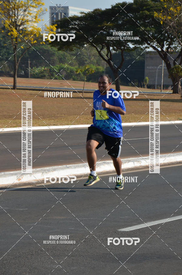 Achetez vos photos de l'�v�nementCORRIDA CORRE SEGUIDOR SEGUE-ME 40 ANOS sur Fotop
