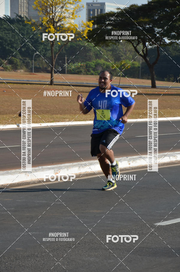 Achetez vos photos de l'�v�nementCORRIDA CORRE SEGUIDOR SEGUE-ME 40 ANOS sur Fotop