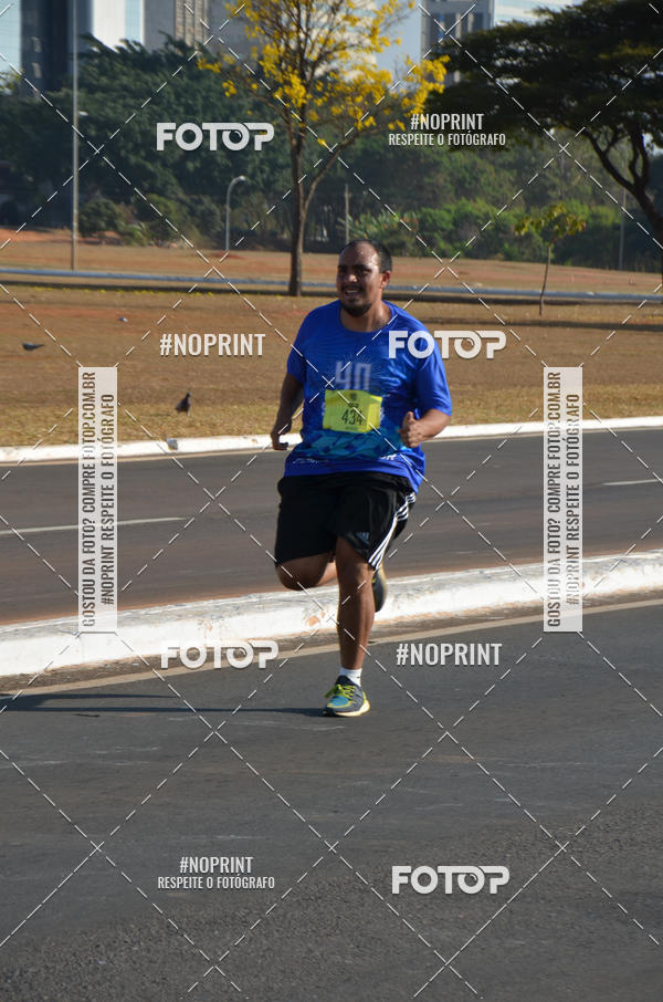 Achetez vos photos de l'�v�nementCORRIDA CORRE SEGUIDOR SEGUE-ME 40 ANOS sur Fotop