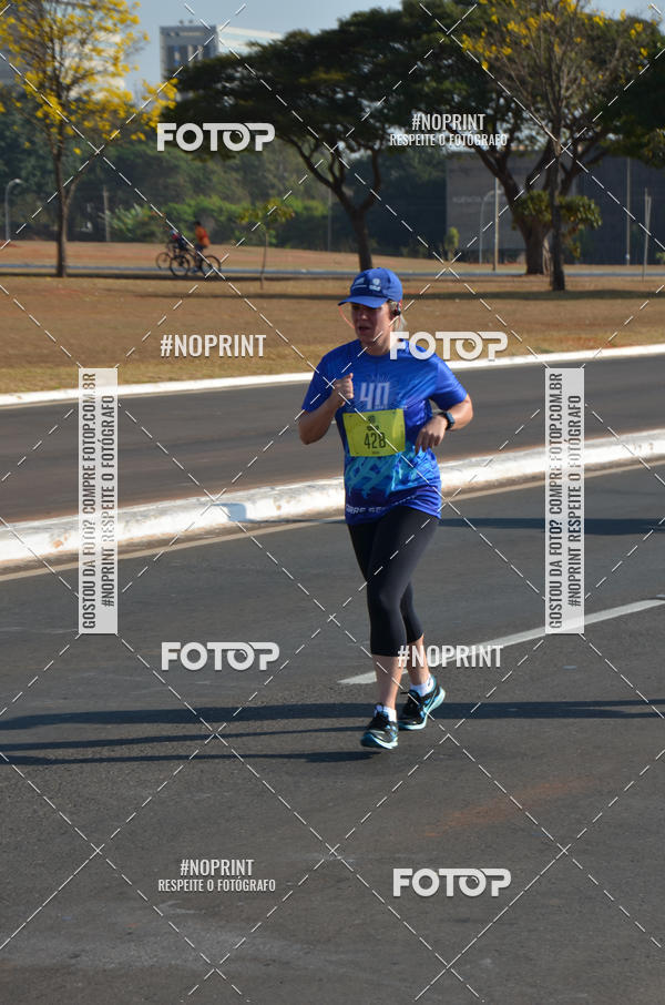 Achetez vos photos de l'�v�nementCORRIDA CORRE SEGUIDOR SEGUE-ME 40 ANOS sur Fotop