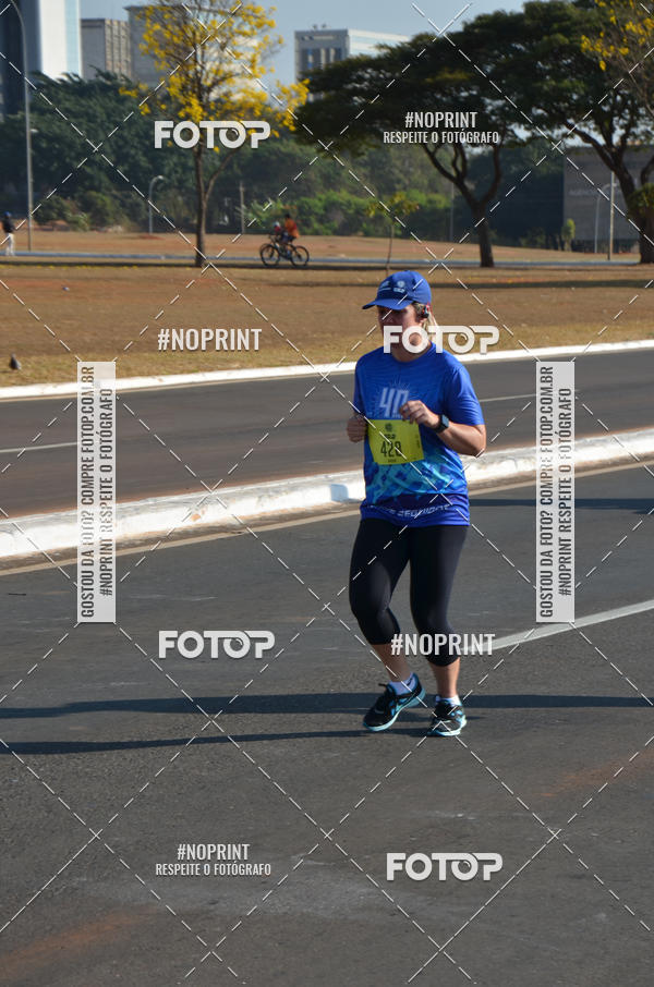 Achetez vos photos de l'�v�nementCORRIDA CORRE SEGUIDOR SEGUE-ME 40 ANOS sur Fotop