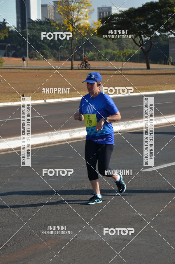 Achetez vos photos de l'�v�nementCORRIDA CORRE SEGUIDOR SEGUE-ME 40 ANOS sur Fotop