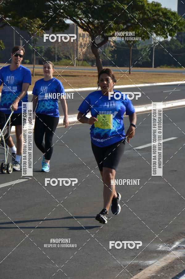 Achetez vos photos de l'�v�nementCORRIDA CORRE SEGUIDOR SEGUE-ME 40 ANOS sur Fotop