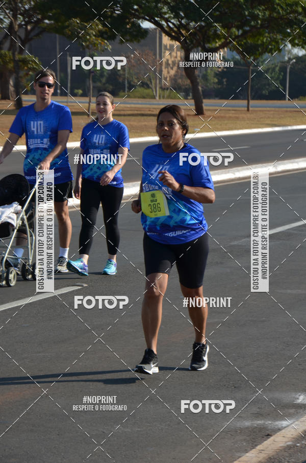 Achetez vos photos de l'�v�nementCORRIDA CORRE SEGUIDOR SEGUE-ME 40 ANOS sur Fotop