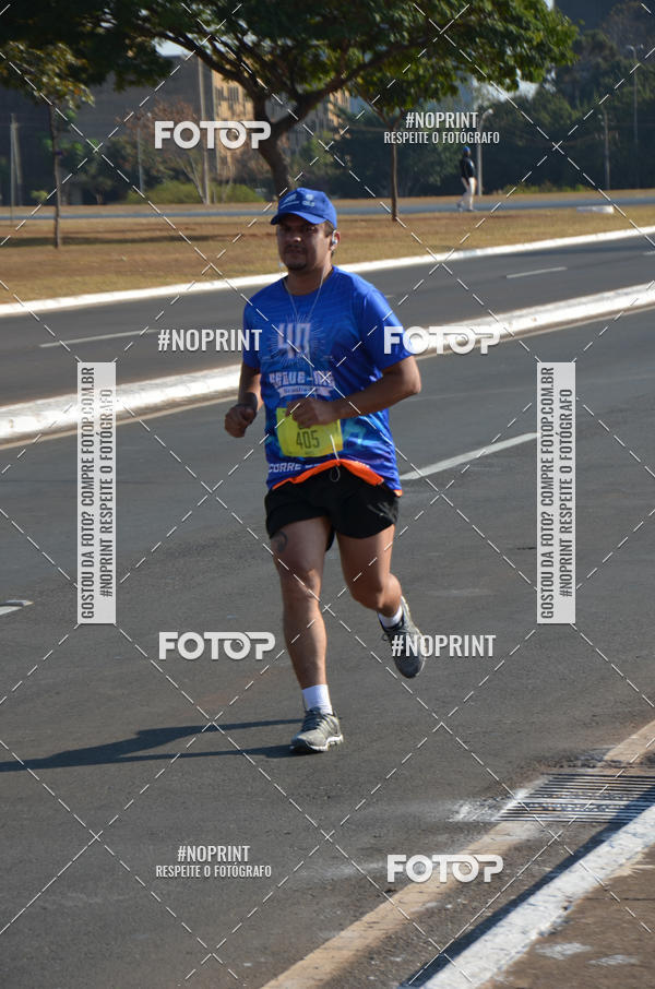 Achetez vos photos de l'�v�nementCORRIDA CORRE SEGUIDOR SEGUE-ME 40 ANOS sur Fotop