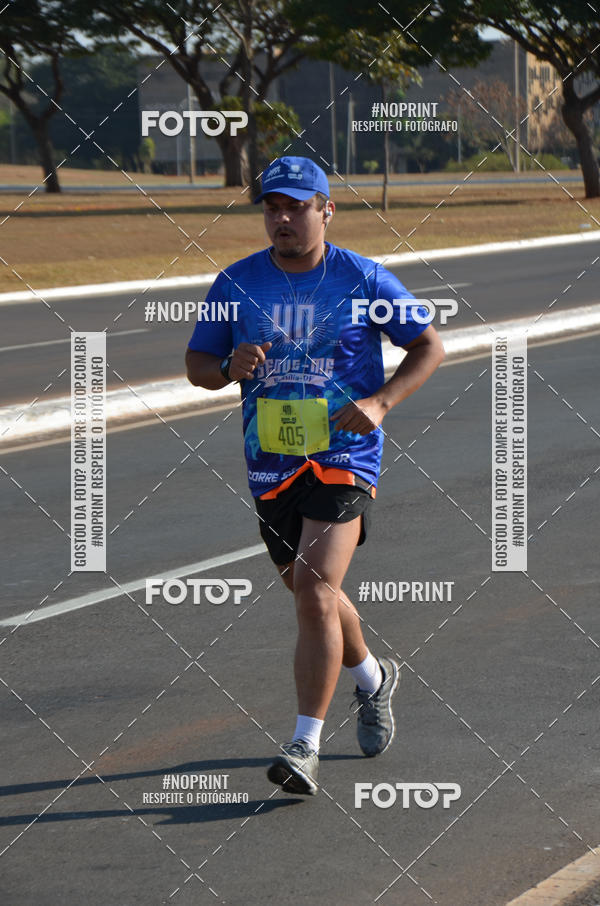 Achetez vos photos de l'�v�nementCORRIDA CORRE SEGUIDOR SEGUE-ME 40 ANOS sur Fotop