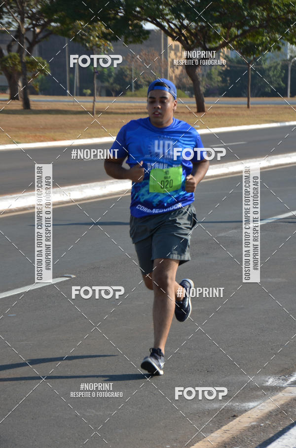 Achetez vos photos de l'�v�nementCORRIDA CORRE SEGUIDOR SEGUE-ME 40 ANOS sur Fotop