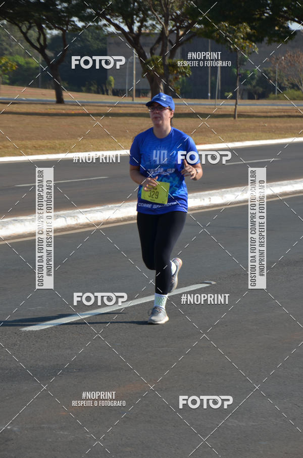 Achetez vos photos de l'�v�nementCORRIDA CORRE SEGUIDOR SEGUE-ME 40 ANOS sur Fotop