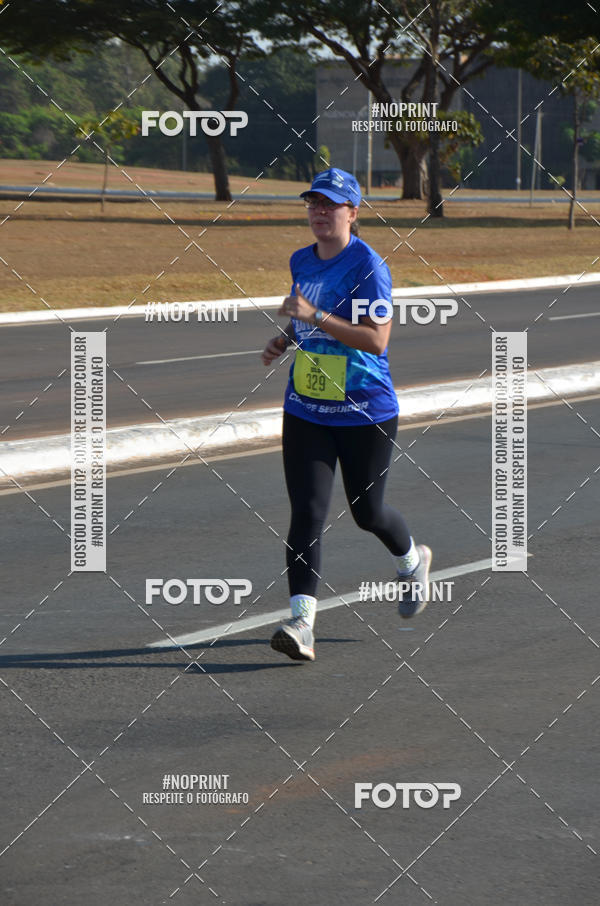 Achetez vos photos de l'�v�nementCORRIDA CORRE SEGUIDOR SEGUE-ME 40 ANOS sur Fotop