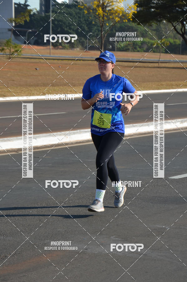 Achetez vos photos de l'�v�nementCORRIDA CORRE SEGUIDOR SEGUE-ME 40 ANOS sur Fotop