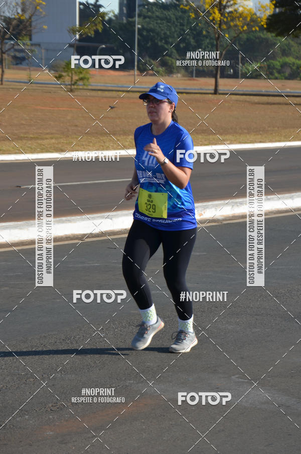 Achetez vos photos de l'�v�nementCORRIDA CORRE SEGUIDOR SEGUE-ME 40 ANOS sur Fotop