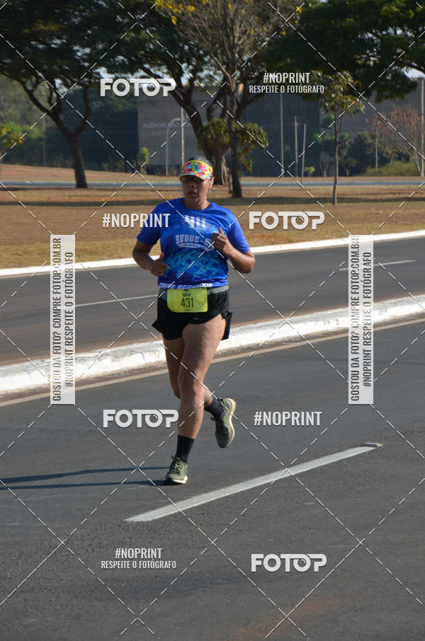 Achetez vos photos de l'�v�nementCORRIDA CORRE SEGUIDOR SEGUE-ME 40 ANOS sur Fotop