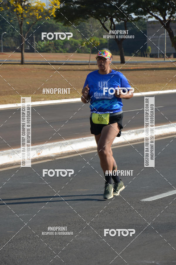 Achetez vos photos de l'�v�nementCORRIDA CORRE SEGUIDOR SEGUE-ME 40 ANOS sur Fotop
