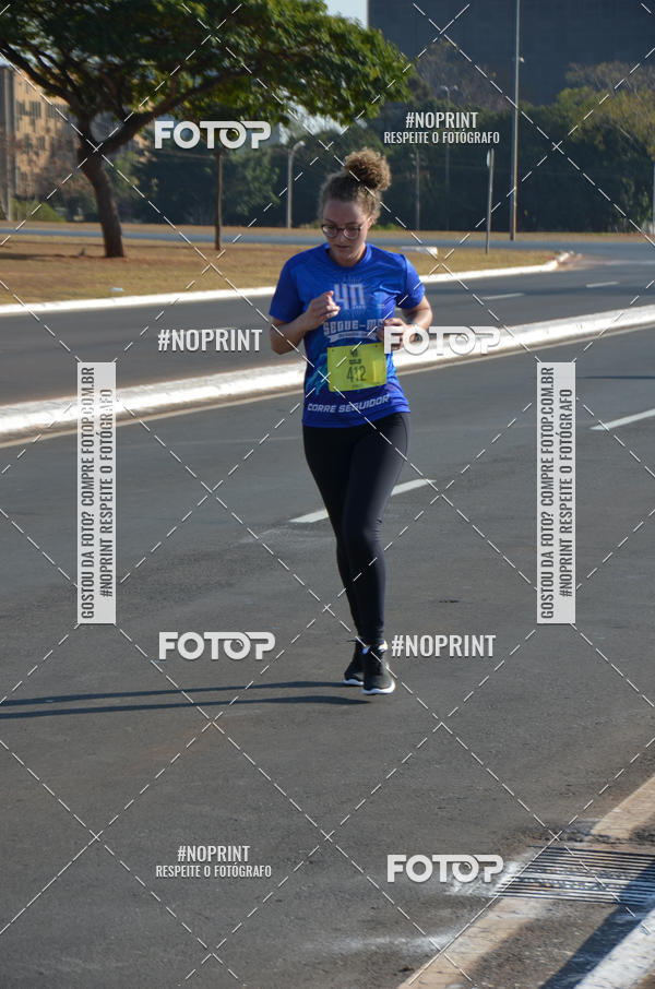 Achetez vos photos de l'�v�nementCORRIDA CORRE SEGUIDOR SEGUE-ME 40 ANOS sur Fotop