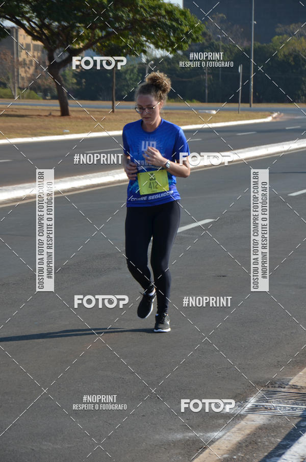 Achetez vos photos de l'�v�nementCORRIDA CORRE SEGUIDOR SEGUE-ME 40 ANOS sur Fotop