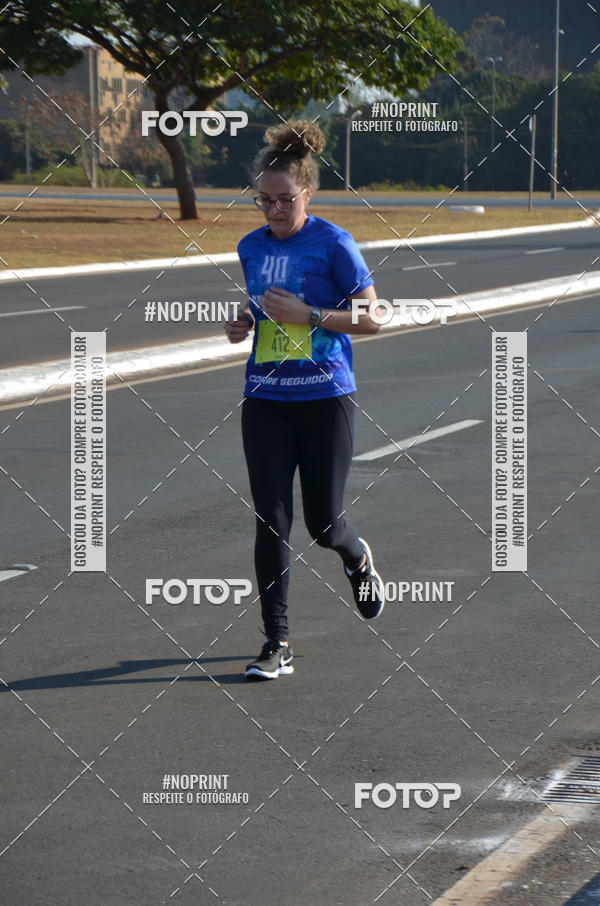 Achetez vos photos de l'�v�nementCORRIDA CORRE SEGUIDOR SEGUE-ME 40 ANOS sur Fotop