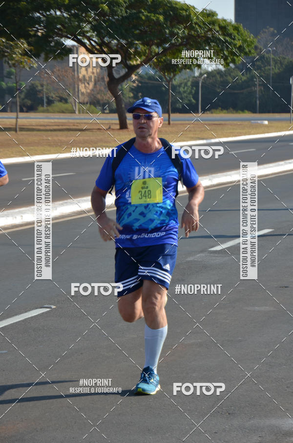 Achetez vos photos de l'�v�nementCORRIDA CORRE SEGUIDOR SEGUE-ME 40 ANOS sur Fotop