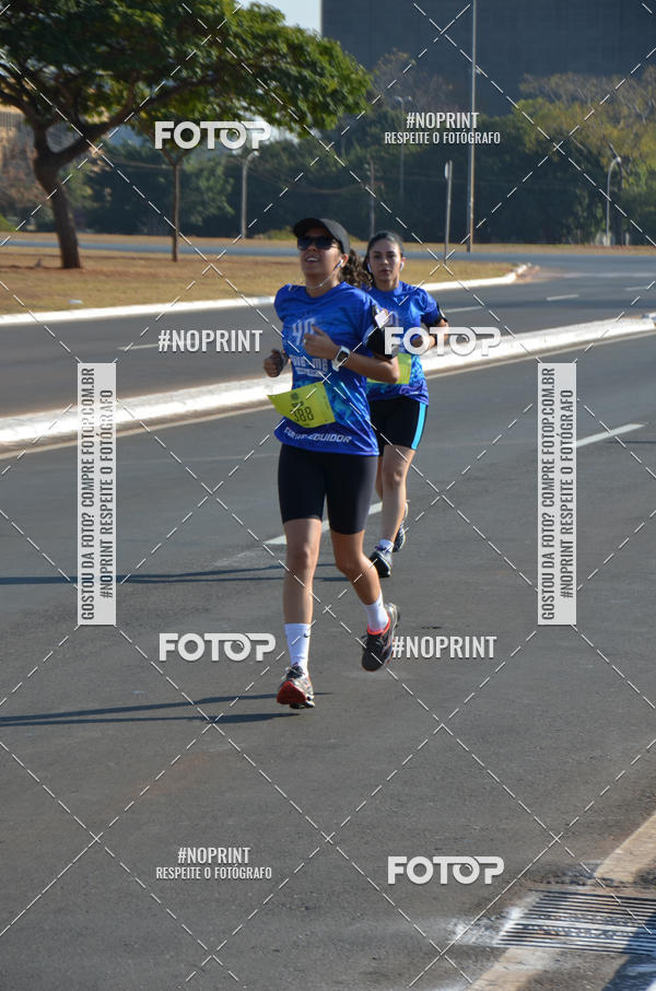 Achetez vos photos de l'�v�nementCORRIDA CORRE SEGUIDOR SEGUE-ME 40 ANOS sur Fotop