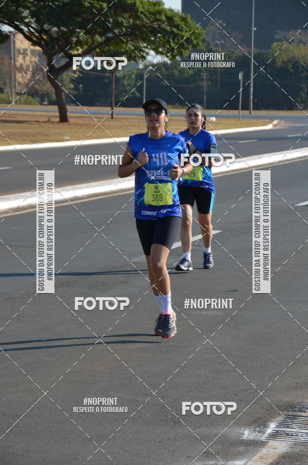 Achetez vos photos de l'�v�nementCORRIDA CORRE SEGUIDOR SEGUE-ME 40 ANOS sur Fotop