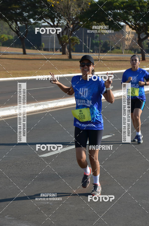 Achetez vos photos de l'�v�nementCORRIDA CORRE SEGUIDOR SEGUE-ME 40 ANOS sur Fotop