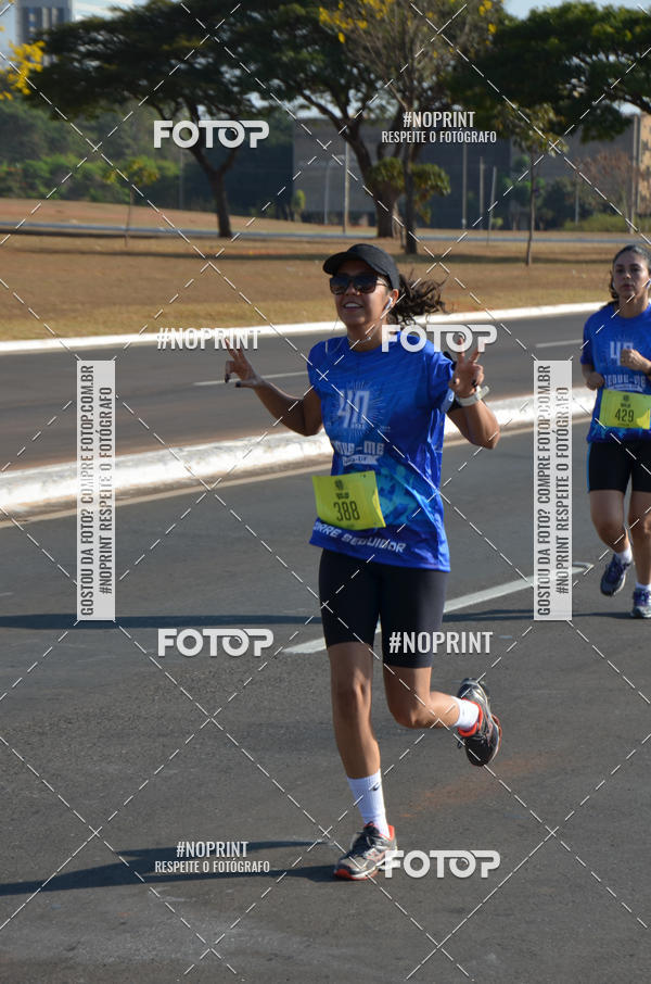 Achetez vos photos de l'�v�nementCORRIDA CORRE SEGUIDOR SEGUE-ME 40 ANOS sur Fotop
