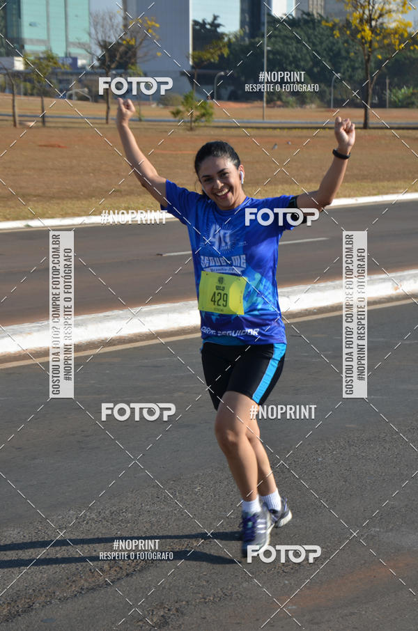 Achetez vos photos de l'�v�nementCORRIDA CORRE SEGUIDOR SEGUE-ME 40 ANOS sur Fotop