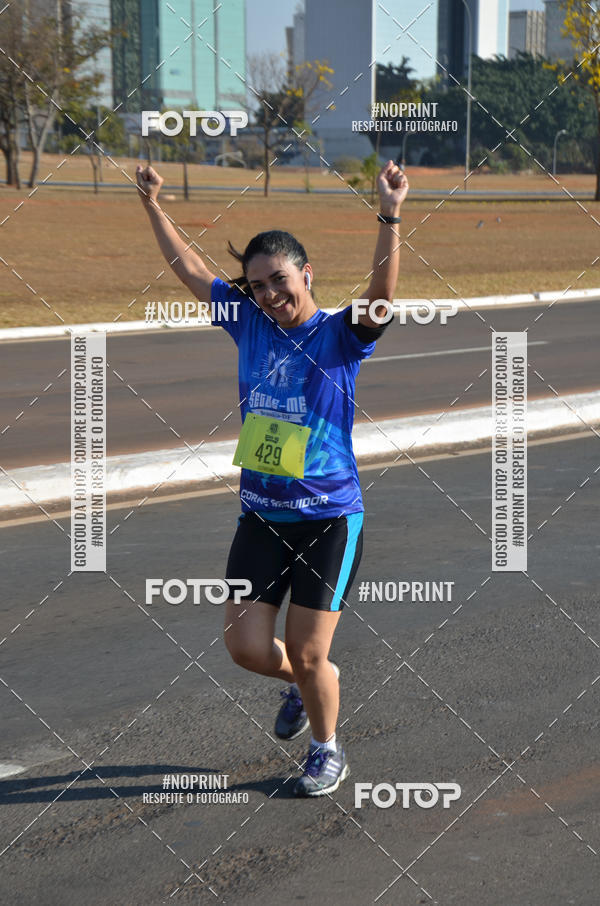 Achetez vos photos de l'�v�nementCORRIDA CORRE SEGUIDOR SEGUE-ME 40 ANOS sur Fotop
