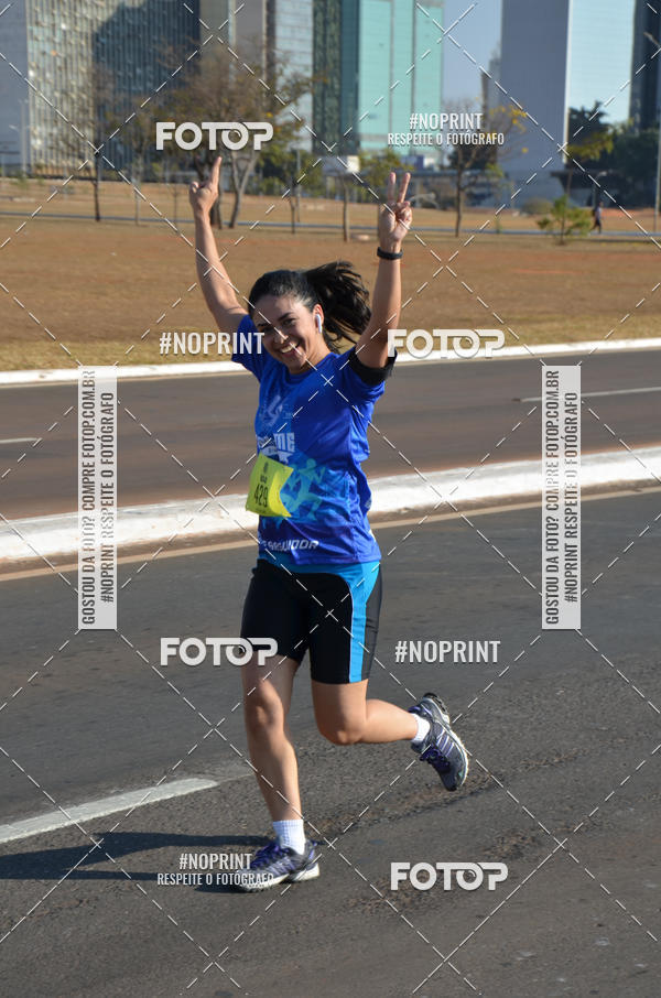 Achetez vos photos de l'�v�nementCORRIDA CORRE SEGUIDOR SEGUE-ME 40 ANOS sur Fotop
