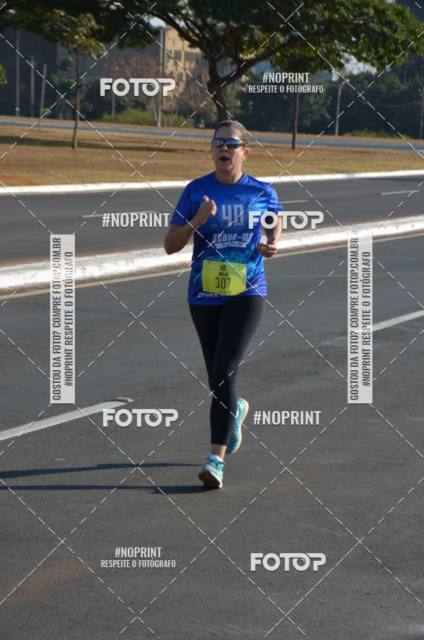 Achetez vos photos de l'�v�nementCORRIDA CORRE SEGUIDOR SEGUE-ME 40 ANOS sur Fotop