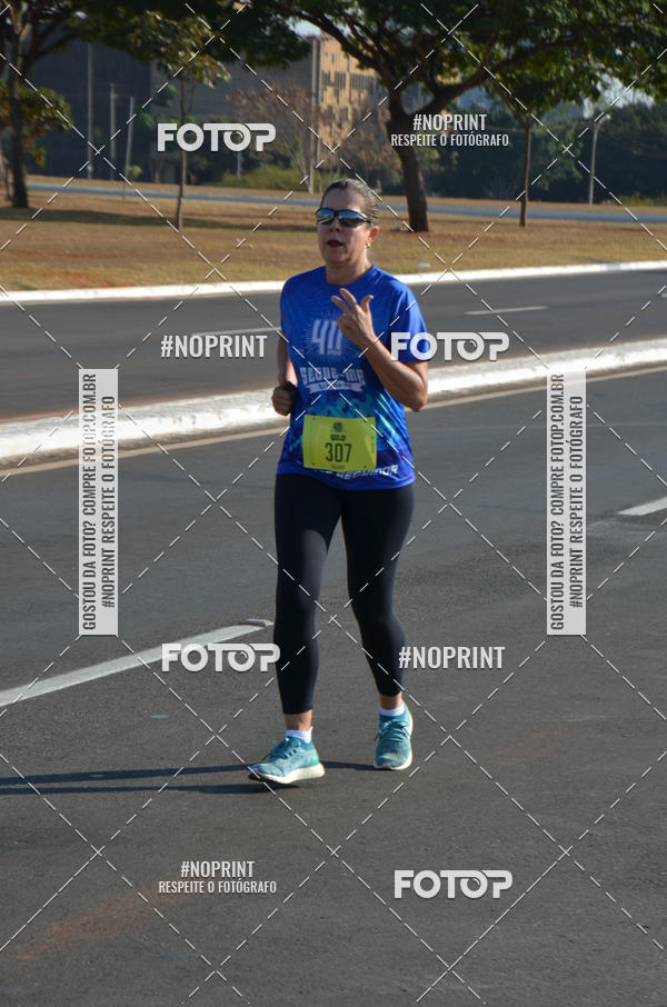 Achetez vos photos de l'�v�nementCORRIDA CORRE SEGUIDOR SEGUE-ME 40 ANOS sur Fotop